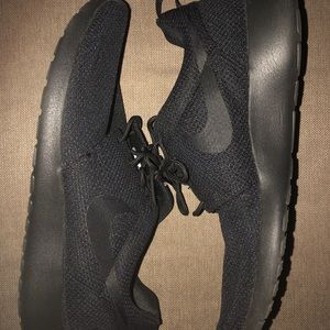 NIKE ROSHE MENS 10.5